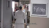 theward_interviews_3003.jpg