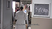 theward_interviews_3006.jpg