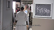 theward_interviews_3009.jpg