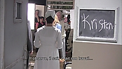 theward_interviews_3013.jpg