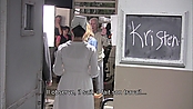 theward_interviews_3014.jpg