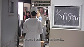 theward_interviews_3019.jpg