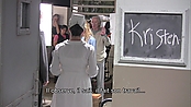 theward_interviews_3021.jpg