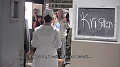 theward_interviews_3022.jpg