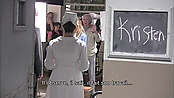 theward_interviews_3024.jpg