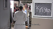 theward_interviews_3026.jpg