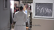 theward_interviews_3027.jpg