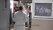 theward_interviews_3028.jpg