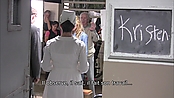 theward_interviews_3030.jpg