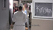 theward_interviews_3031.jpg