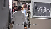 theward_interviews_3032.jpg