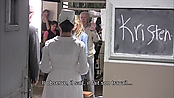 theward_interviews_3033.jpg