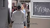 theward_interviews_3035.jpg