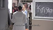 theward_interviews_3037.jpg