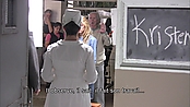 theward_interviews_3038.jpg