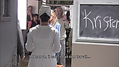 theward_interviews_3039.jpg