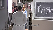 theward_interviews_3040.jpg