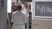 theward_interviews_3041.jpg