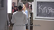 theward_interviews_3042.jpg