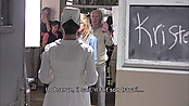 theward_interviews_3044.jpg