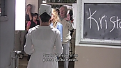 theward_interviews_3048.jpg