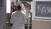 theward_interviews_3051.jpg