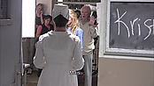 theward_interviews_3099.jpg