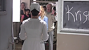 theward_interviews_3101.jpg
