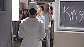 theward_interviews_3107.jpg