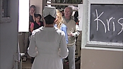 theward_interviews_3124.jpg