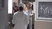 theward_interviews_3126.jpg