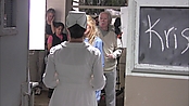 theward_interviews_3127.jpg