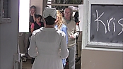 theward_interviews_3128.jpg