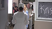 theward_interviews_3129.jpg