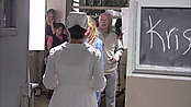 theward_interviews_3133.jpg