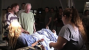 theward_interviews_3135.jpg