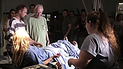 theward_interviews_3136.jpg
