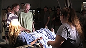 theward_interviews_3137.jpg