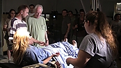 theward_interviews_3138.jpg