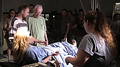 theward_interviews_3139.jpg