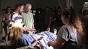 theward_interviews_3142.jpg