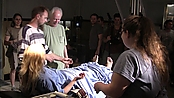 theward_interviews_3143.jpg
