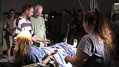 theward_interviews_3144.jpg