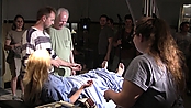 theward_interviews_3145.jpg