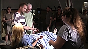 theward_interviews_3147.jpg