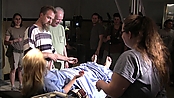 theward_interviews_3149.jpg