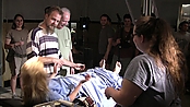 theward_interviews_3150.jpg