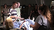 theward_interviews_3151.jpg