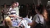 theward_interviews_3152.jpg