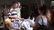 theward_interviews_3153.jpg